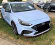 Hyundai i30 2.0 T-GDI 280 CV 5 porte N Performance Blu/Azzurro - thumbnail 3