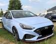 Hyundai i30 2.0 T-GDI 280 CV 5 porte N Performance Blu/Azzurro - thumbnail 4