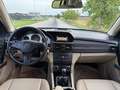 Mercedes-Benz GLK 200 CDI BlueEfficiency A-Edition Weiß - thumbnail 10