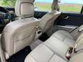 Mercedes-Benz GLK 200 CDI BlueEfficiency A-Edition Weiß - thumbnail 7
