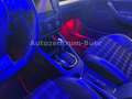 Volkswagen Golf V Lim. GTI Edition 30 Automatik Schwarz - thumbnail 10
