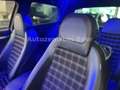 Volkswagen Golf V Lim. GTI Edition 30 Automatik Schwarz - thumbnail 11