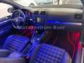 Volkswagen Golf V Lim. GTI Edition 30 Automatik Schwarz - thumbnail 9
