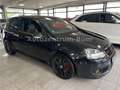 Volkswagen Golf V Lim. GTI Edition 30 Automatik Schwarz - thumbnail 2