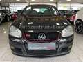 Volkswagen Golf V Lim. GTI Edition 30 Automatik Schwarz - thumbnail 1