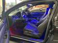 Volkswagen Golf V Lim. GTI Edition 30 Automatik Schwarz - thumbnail 8