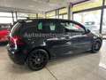Volkswagen Golf V Lim. GTI Edition 30 Automatik Schwarz - thumbnail 6