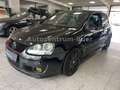 Volkswagen Golf V Lim. GTI Edition 30 Automatik Schwarz - thumbnail 3