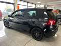 Volkswagen Golf V Lim. GTI Edition 30 Automatik Schwarz - thumbnail 7