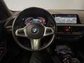 BMW 118 118iA 136ch M Sport DKG7 Grau - thumbnail 10