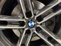 BMW 118 118iA 136ch M Sport DKG7 Grau - thumbnail 16