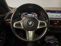 BMW 118 118iA 136ch M Sport DKG7 Grau - thumbnail 12