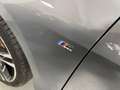 BMW 118 118iA 136ch M Sport DKG7 Grau - thumbnail 18