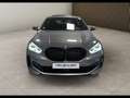 BMW 118 118iA 136ch M Sport DKG7 Grau - thumbnail 8