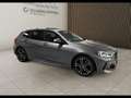 BMW 118 118iA 136ch M Sport DKG7 Grau - thumbnail 7