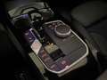 BMW 118 118iA 136ch M Sport DKG7 Grau - thumbnail 11
