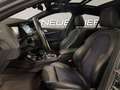 BMW 118 118iA 136ch M Sport DKG7 Grau - thumbnail 9