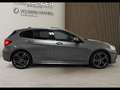 BMW 118 118iA 136ch M Sport DKG7 Grau - thumbnail 6