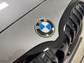 BMW 118 118iA 136ch M Sport DKG7 Grau - thumbnail 17