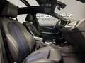 BMW 118 118iA 136ch M Sport DKG7 Grau - thumbnail 15