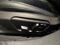 BMW 118 118iA 136ch M Sport DKG7 Grau - thumbnail 19
