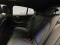 BMW 118 118iA 136ch M Sport DKG7 Grau - thumbnail 13