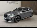 BMW 118 118iA 136ch M Sport DKG7 Grau - thumbnail 1