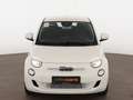 Fiat 500e 500 e 24kWh Aut TEMPOMAT KLIMA Weiß - thumbnail 2