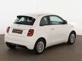 Fiat 500e 500 e 24kWh Aut TEMPOMAT KLIMA Weiß - thumbnail 8