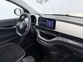 Fiat 500e 500 e 24kWh Aut TEMPOMAT KLIMA Weiß - thumbnail 13