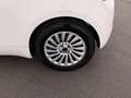 Fiat 500e 500 e 24kWh Aut TEMPOMAT KLIMA Weiß - thumbnail 24