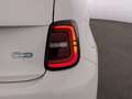 Fiat 500e 500 e 24kWh Aut TEMPOMAT KLIMA Weiß - thumbnail 11
