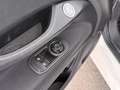 Fiat 500e 500 e 24kWh Aut TEMPOMAT KLIMA Weiß - thumbnail 22