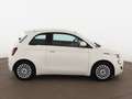 Fiat 500e 500 e 24kWh Aut TEMPOMAT KLIMA Weiß - thumbnail 9