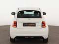 Fiat 500e 500 e 24kWh Aut TEMPOMAT KLIMA Weiß - thumbnail 7