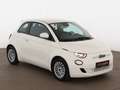 Fiat 500e 500 e 24kWh Aut TEMPOMAT KLIMA Weiß - thumbnail 4