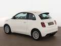Fiat 500e 500 e 24kWh Aut TEMPOMAT KLIMA Weiß - thumbnail 6