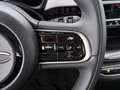 Fiat 500e 500 e 24kWh Aut TEMPOMAT KLIMA Weiß - thumbnail 19