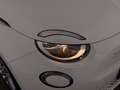 Fiat 500e 500 e 24kWh Aut TEMPOMAT KLIMA Weiß - thumbnail 12
