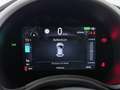 Fiat 500e 500 e 24kWh Aut TEMPOMAT KLIMA Weiß - thumbnail 18