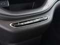 Fiat 500e 500 e 24kWh Aut TEMPOMAT KLIMA Weiß - thumbnail 16