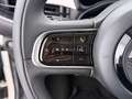 Fiat 500e 500 e 24kWh Aut TEMPOMAT KLIMA Weiß - thumbnail 20