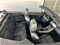 Land Rover Range Rover Evoque Cabriolet Allrad 241 PS Vollausst./Standhe/leasing Weiß - thumbnail 8