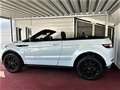 Land Rover Range Rover Evoque Cabriolet Allrad 241 PS Vollausst./Standhe/leasing Weiß - thumbnail 15