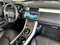 Land Rover Range Rover Evoque Cabriolet Allrad 241 PS Vollausst./Standhe/leasing Weiß - thumbnail 5