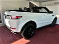 Land Rover Range Rover Evoque Cabriolet Allrad 241 PS Vollausst./Standhe/leasing Weiß - thumbnail 10