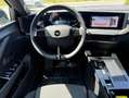 Opel Astra GS 1.2 Turbo 8-Gang Automatikgetriebe 96 kW (13... Schwarz - thumbnail 8