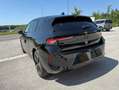 Opel Astra GS 1.2 Turbo 8-Gang Automatikgetriebe 96 kW (13... Schwarz - thumbnail 3