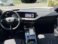 Opel Astra GS 1.2 Turbo 8-Gang Automatikgetriebe 96 kW (13... Schwarz - thumbnail 9