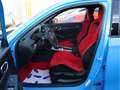 Honda Civic 2,0 i-VTEC Type R  n03617 Bleu - thumbnail 5